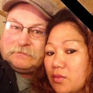 Meet your Posher, Alan